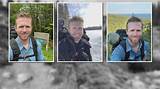 Concern Grows as Hiker Goes Missing on Mt. Whitney