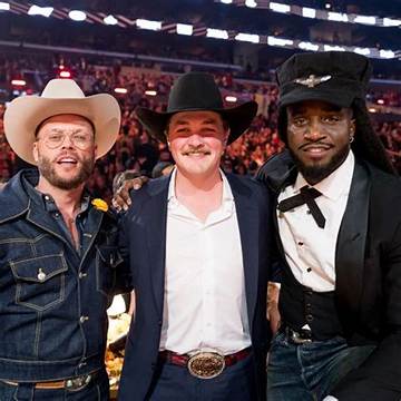 Country Star Cancels Show: Fans Disappointed
