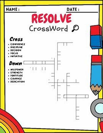 Crossword Puzzle Perfection: Resolve "Get Hitched" Conundrum