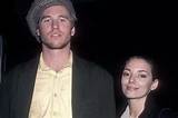 Current Husband of Joanne Whalley: Uncovering the Mystery