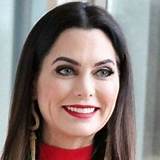 D'andra Simmons: Inherited Wealth and Family Legacy Uncovered