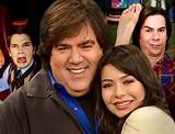 Dan Schneider's Brother: an Inside Look at His Life and Career