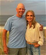 Dana Perino's Child-Free Choice: Insights and Revelations