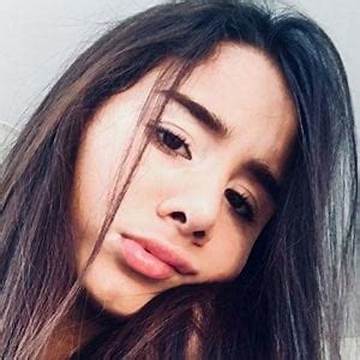 Daniela Buritica - Age, Family, Bio