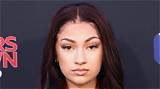 Danielle Bregoli Aka Bhad Bhabie Age, Wiki, Biography, Height, Birthday, Parents, Net Worth, Instagr