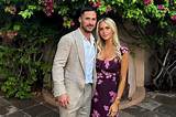 Danny Amendola Family: Wife, Children, Parents, Siblings