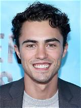 Darren Barnet: a Rising Star in Hollywood