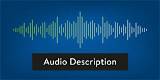 Dashvib | Audio Description