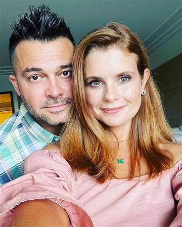 Daughter of Joanna Garcia & Nick Swisher's Sailor Stevie Swisher Personal Life! Know Her Net Worth