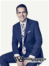 Dave Karger Bio, Wiki, Age, Height, Family, Partner, Tcm, and Net Worth