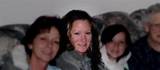 Dawn Oxley Obituary: the Untold Truth of a Murder Case