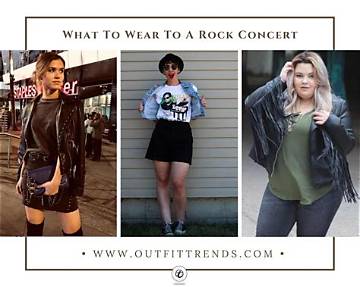 Dazzle at the Renaissance Concert: Outfit Inspiration for Plus-Size Queens