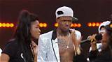 Dc Young Fly's Humorous Posts Tickle the Funny Bone