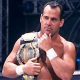 Dean Malenko Bio, Age, Height, Wife, Children, Family, Wwe, and Net Worth