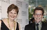 Deann Bayless Is the Wife and Business Partner of Chef Rick Bayless and They Have One Daughter, Lani
