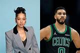 Definitive Guide: Ella Mai and Jayson Tatum's Marital Status Debunked
