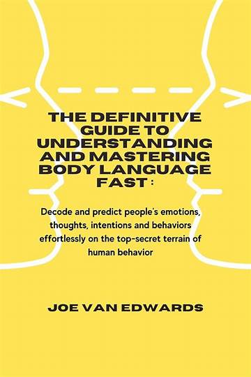Definitive Guide to Body Hisashi: Techniques and Benefits