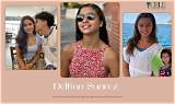 Definitive Guide to Delfinia Suarez: Biography, Career, and Facts