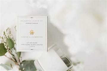 Delightful Scents for Your Softest Hands: Scented Hand Lotions That Heal and Soothe