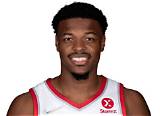Dennis Smith Jr Height (Parents), Height, Weight, Body Net Worth