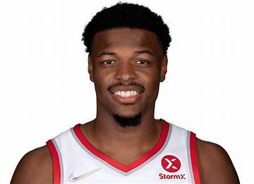 Dennis Smith Jr Height (Parents), Height, Weight, Body Net Worth