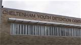 Devastating Youth Facility Killing in Cheltenham: Uncovering the Tragic Details