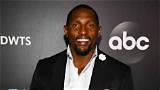 Diamond Lewis: the Daughter of Nfl Legend Ray Lewis