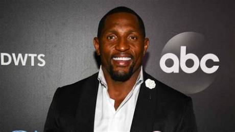 Diamond Lewis: the Daughter of Nfl Legend Ray Lewis