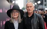 Diane Keaton and Michael Keaton's Enduring Legacy