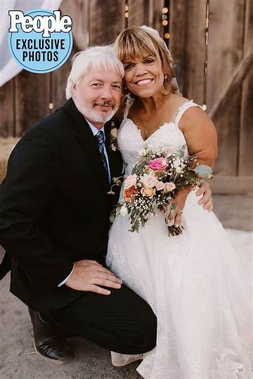 "Did Amy Roloff Fall Victim to a Fatal Car Crash?"