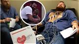 Did Ben Napier Suffer a Heart Attack? the Truth Revealed