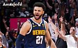 Did Jamal Murray Break up with His Girlfriend? or Is the Nba Star Still Dating Harper Hempel?