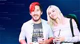 Did Mark and Amy Break up 2023? Are Mark and Amy Still Together 2023?