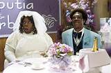 Did Molly Norbit Really End up Behind Bars? Unveiling the Truth