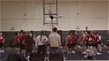 Did Navarro College Cheer Win in 2021? Celebrity. Fm #1 Official Stars, Business & People Net ·