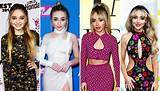 Did Sabrina Carpenter Gain Weight: a Comprehensive Analysis