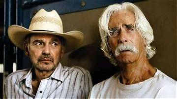 Did Sam Elliott Ever Have a Stroke? His Illness and Health Condition Now