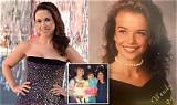 Did Wendy Chabert Did in a Car Accident? Lacey Chabert Sister Death – What Happened?
