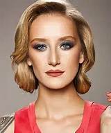 Didem Soyda: a Renowned Turkish Actress and Model