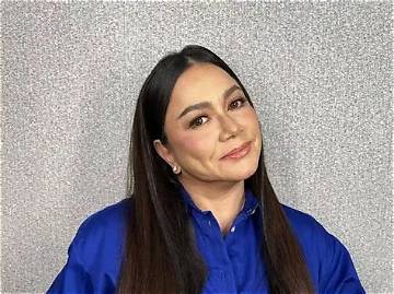 Dina Bonnevie Wiki, Biography, Net Worth, Age, Career, Relationship, Family