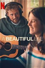 Discover a Beautiful Life: Subscribe to Life Beautiful Magazine Today!