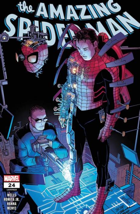 Discover Amazing Spider-Man Videos at Spidermanvid. Com