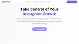 Discover and Analyze Content with Ig View Online