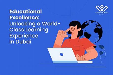 Discover Aubreight: Unlocking Educational Excellence