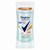 Discover Degree Stress Control Deodorant: Your Ultimate Solution for Stress-Induced Perspiration