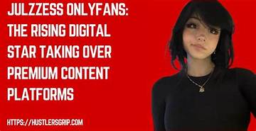 Discover Exclusive Content from Onlyfans' Rising Star: Kaitlyn Krems