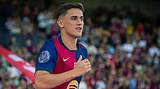 Discover Gavi's Nationality: Explore the Football Star's Origins