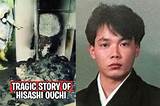 Discover Hisashi Ouchi's Legacy: His Story Now