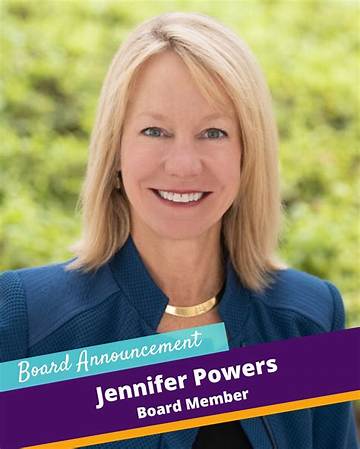 Discover Jennifer Stme's Expertise in Healthcare Journalism