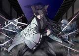Discover Kanae's Age and Beyond